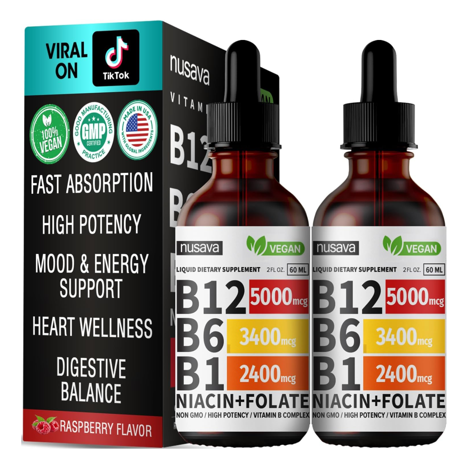 how does a vitamin b12 injection work Amazing Benefits Of B12 Injections how does a vitamin b12 injection work Amazing Benefits Of B12 Injections