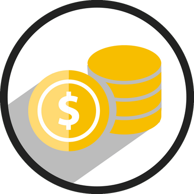 Share & Earn