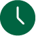 Refund Timing