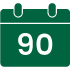90-Day Window