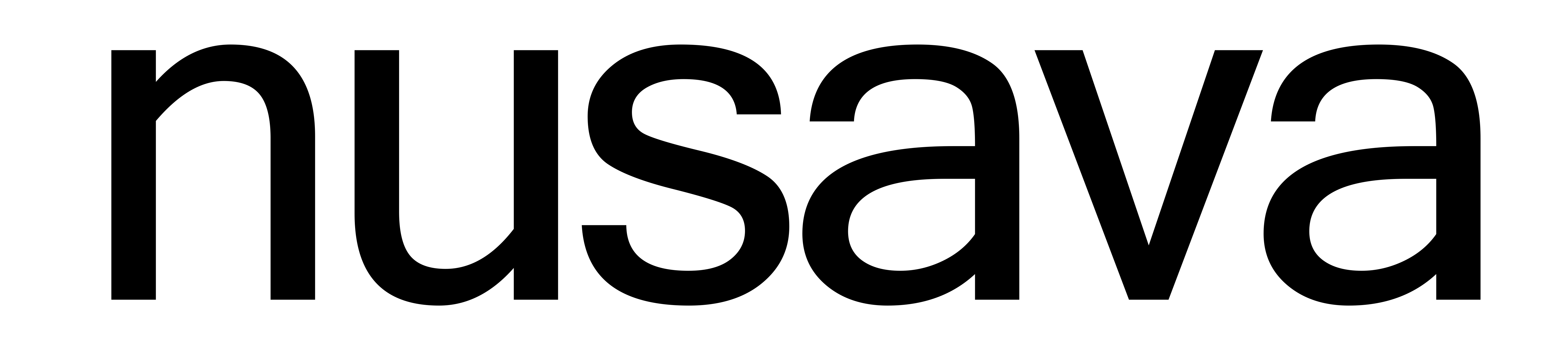 Nusava