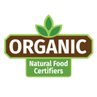 Organic