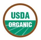 USDA