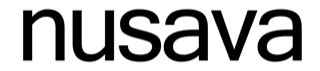 Nusava
