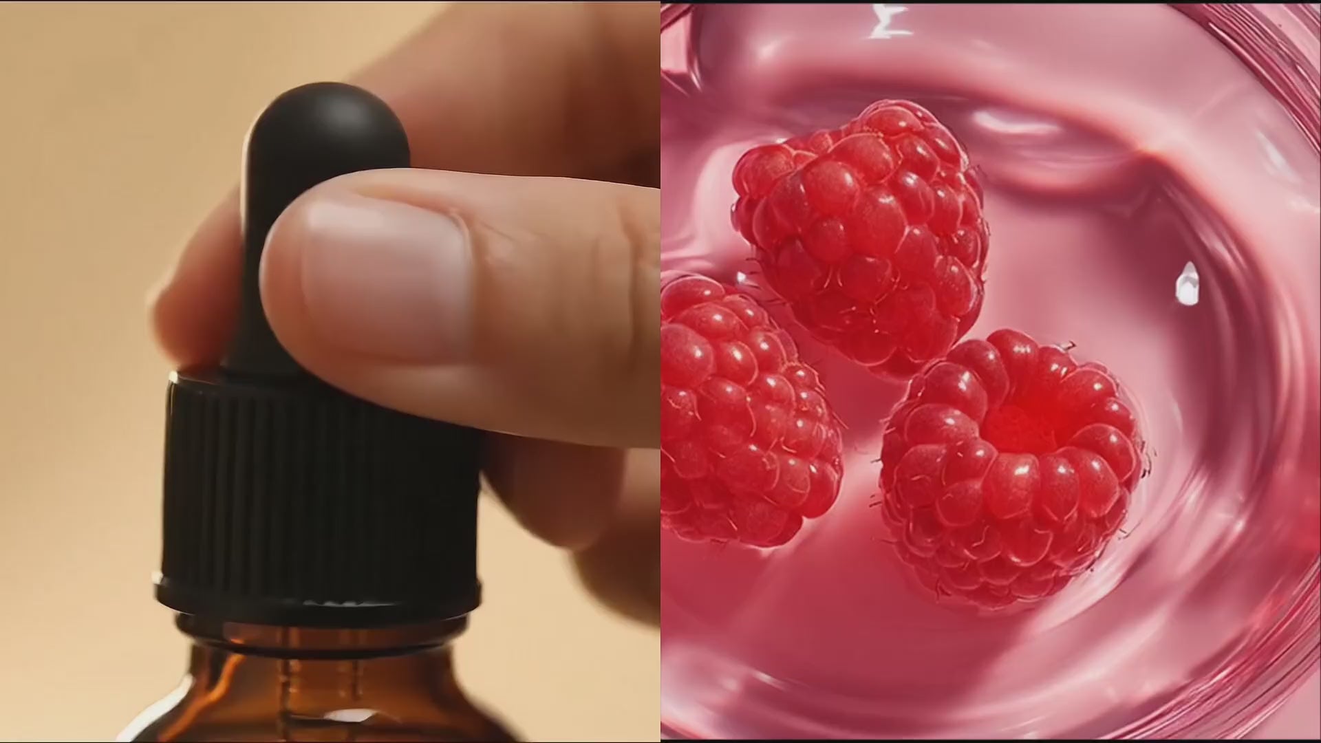Vitamin B12 and B6 Liquid Drops, B12 Sublingual Vitamin B Complex